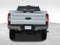 2018 Ford F-250SD XL