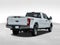 2018 Ford F-250SD XL