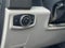 2018 Ford F-250SD XL