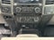 2018 Ford F-250SD XL