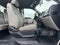 2018 Ford F-250SD XL