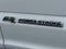 2018 Ford F-250SD XL