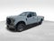 2018 Ford F-250SD XL