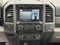 2018 Ford F-250SD XL