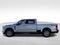 2027 Ford F-250SD Platinum
