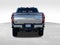 2027 Ford F-250SD Platinum