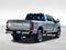 2027 Ford F-250SD Platinum