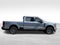 2027 Ford F-250SD Platinum