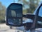 2027 Ford F-250SD Platinum