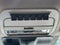 2027 Ford F-250SD Platinum