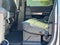 2027 Ford F-250SD Platinum
