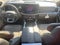 2027 Ford F-250SD Platinum