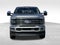 2027 Ford F-250SD Platinum
