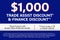 2026 Ford F-250SD Base