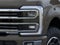 2026 Ford F-250SD F-250® Platinum®