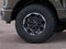 2026 Ford F-250SD F-250® Platinum®