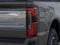 2026 Ford F-250SD F-250® Platinum®