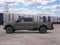 2026 Ford F-250SD F-250® Platinum®