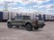 2026 Ford F-250SD F-250® Platinum®