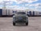 2026 Ford F-250SD F-250® Platinum®