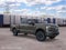 2026 Ford F-250SD F-250® Platinum®