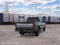 2026 Ford F-250SD F-250® Platinum®