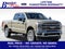 2027 Ford F-250SD King Ranch