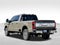 2027 Ford F-250SD King Ranch