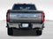 2027 Ford F-250SD King Ranch