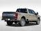 2027 Ford F-250SD King Ranch
