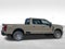 2027 Ford F-250SD King Ranch