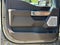 2027 Ford F-250SD King Ranch