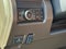 2027 Ford F-250SD King Ranch