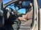 2027 Ford F-250SD King Ranch