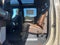2027 Ford F-250SD King Ranch