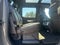 2027 Ford F-250SD King Ranch