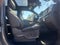 2027 Ford F-250SD King Ranch