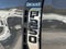 2027 Ford F-250SD King Ranch