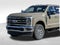 2027 Ford F-250SD King Ranch
