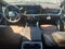 2027 Ford F-250SD King Ranch