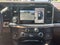 2027 Ford F-250SD King Ranch