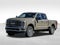 2027 Ford F-250SD King Ranch