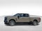 2027 Ford F-250SD King Ranch