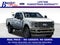 2027 Ford F-250SD King Ranch
