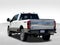 2027 Ford F-250SD King Ranch