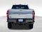 2027 Ford F-250SD King Ranch