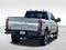2027 Ford F-250SD King Ranch