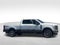 2027 Ford F-250SD King Ranch