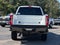 2027 Ford F-250SD King Ranch