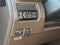 2027 Ford F-250SD King Ranch